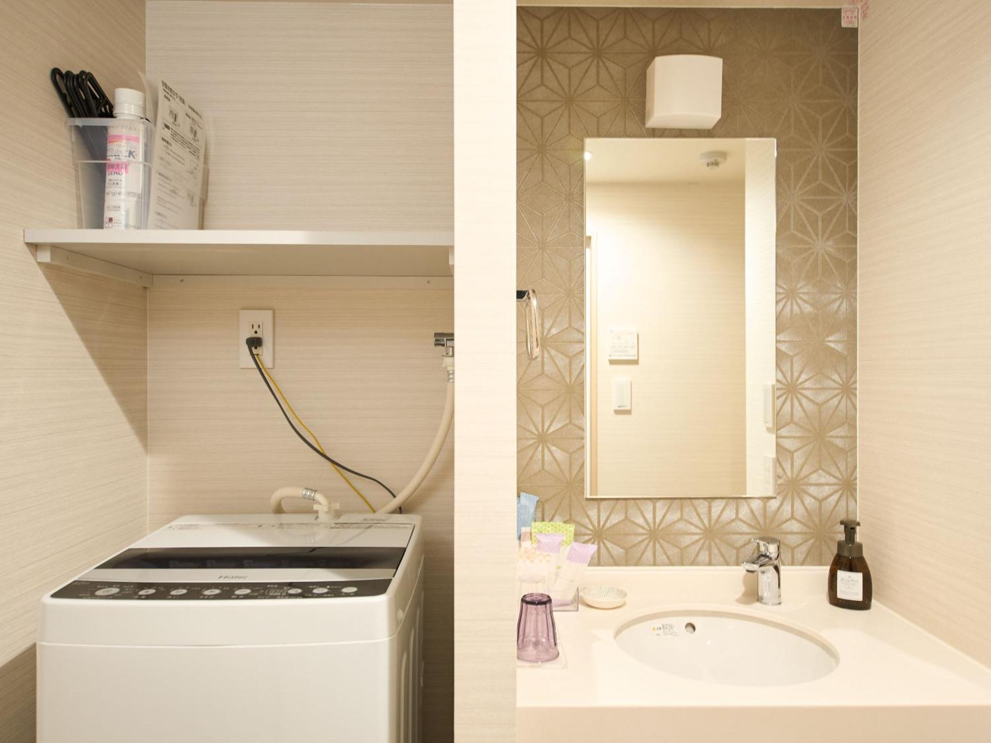 Hotel Goco Stay Kyoto Shijo Kawaramachi Extérieur photo