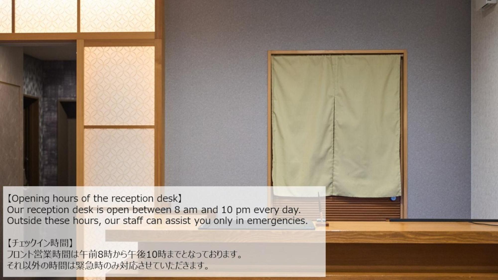 Hotel Goco Stay Kyoto Shijo Kawaramachi Extérieur photo