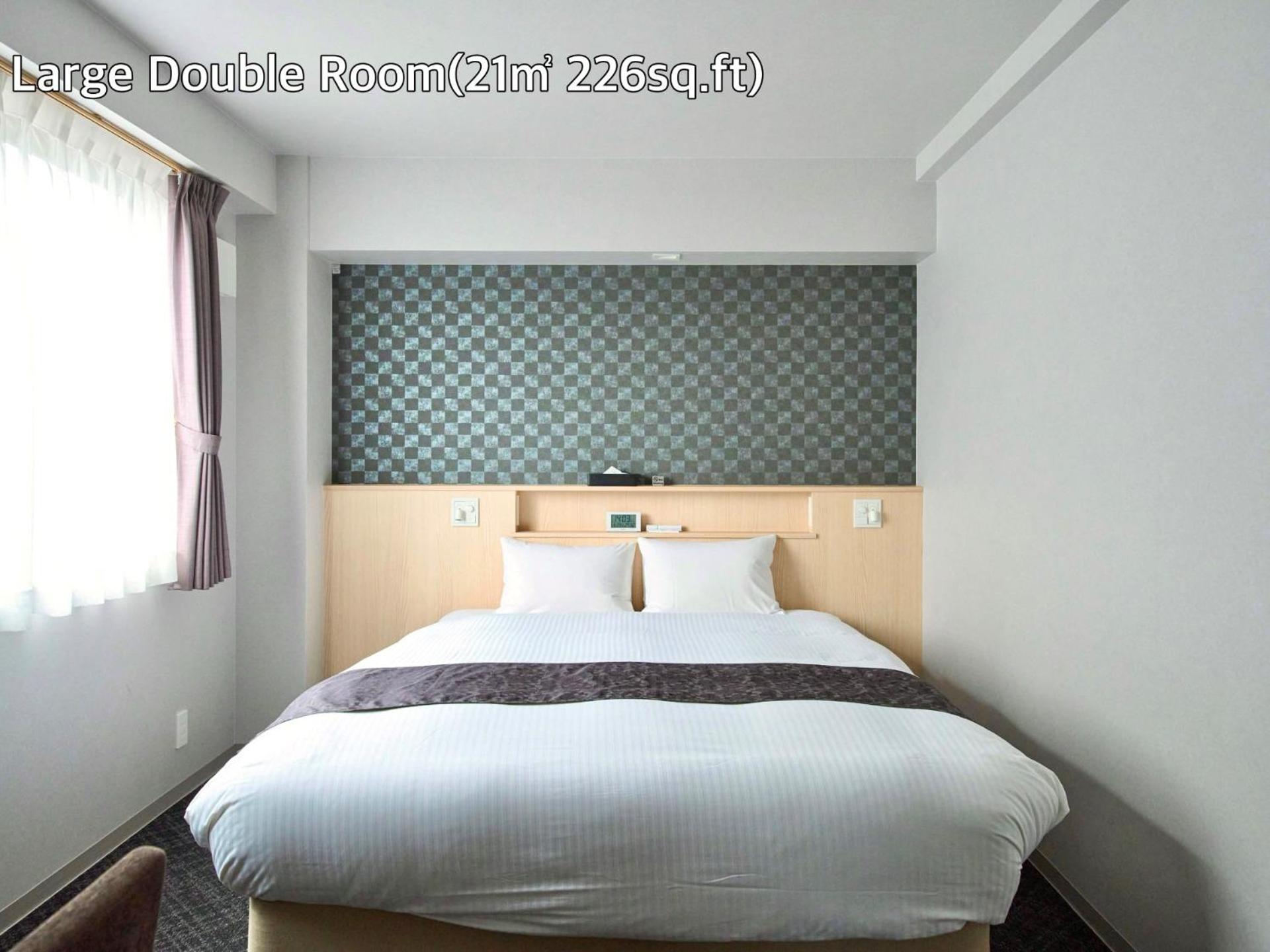 Hotel Goco Stay Kyoto Shijo Kawaramachi Extérieur photo